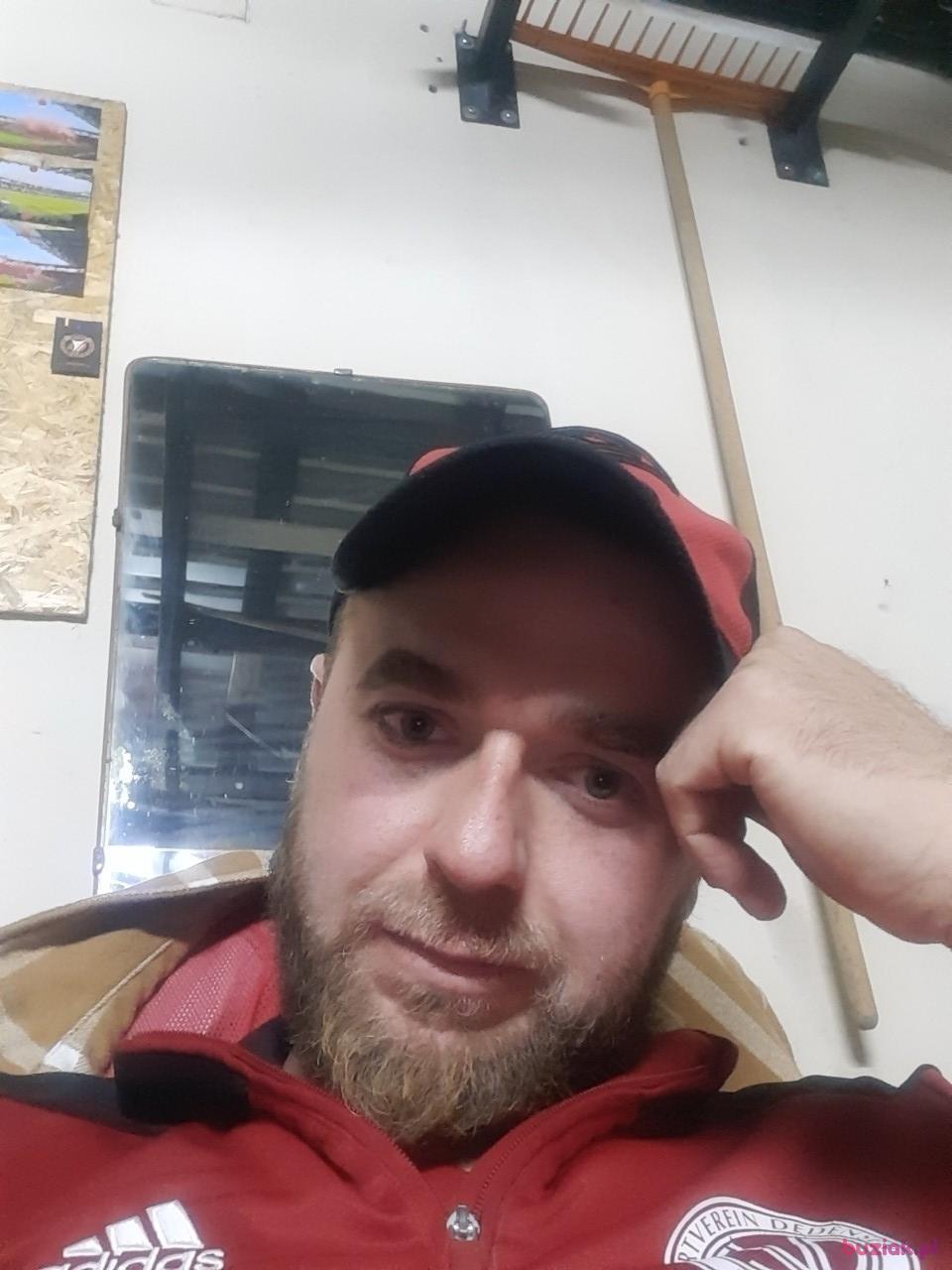Paweł, Mężczyzna, 30, Tomaszów Mazowiecki, Polska, Zdjęcie: 1