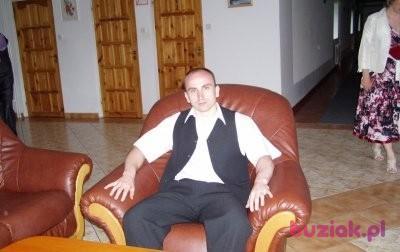 paweł, Mężczyzna, 42, Ostróda, Polska, Zdjęcie: 3