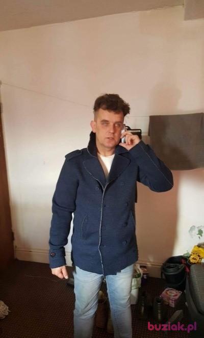 kiki69, Male, 57, Westminster, Wielka Brytania, Photo: 2