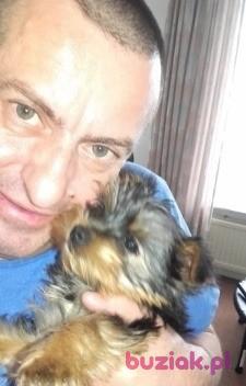 Robert, Male, 57, Eindhoven, Holandia, Photo: 2