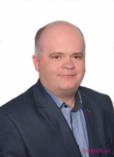 ZBIGNIEW, Mężczyzna, 54, Poznań, Polska, Zdjęcie: 6