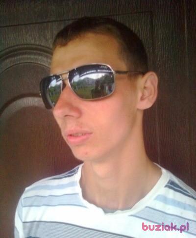 Marcin, Mężczyzna, 35, Świebodzin, Polska, Zdjęcie: 3
