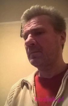 Zenon, Mężczyzna, 60, Łosice, Polska, Zdjęcie: 1