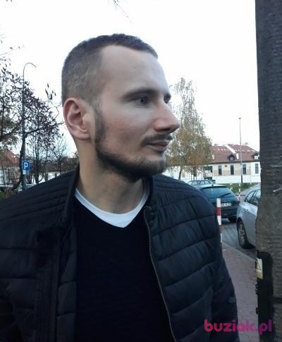 erico87x, Mężczyzna, 39, Kraków, Polska, Zdjęcie: 2