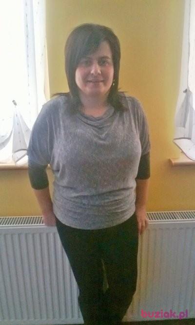 Joanna , Kobieta, 47, Polska, Zdjęcie: 3