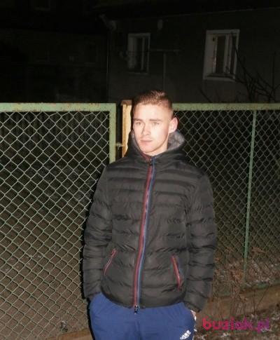 Bartosz, Mężczyzna, 36, Malbork, Polska, Zdjęcie: 5
