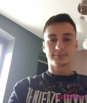 Kamil, Mężczyzna, 30, Holandia, Zdjęcie: 2