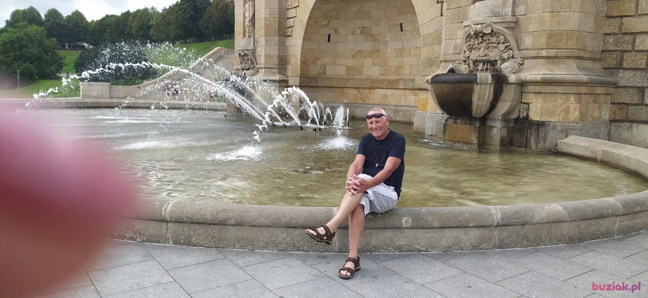 Tadeusz, Mężczyzna, 72, Opole, Polska, Zdjęcie: 4