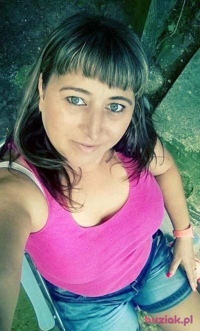 Neli40, Kobieta, 49, Polska, Zdjęcie: 7