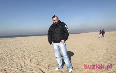 ARBUZ78, Mężczyzna, 48, Racibórz, Polska, Zdjęcie: 5