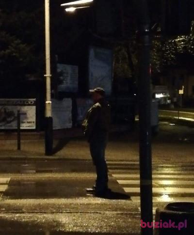 dominik, Mężczyzna, 36, Leżajsk, Polska, Zdjęcie: 2