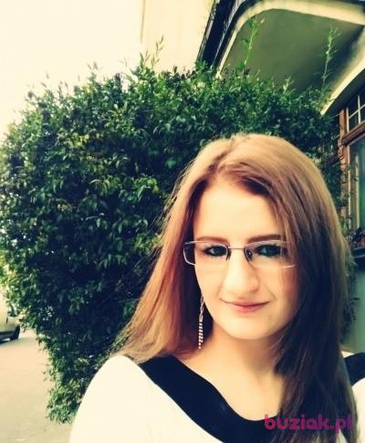 Marta, Kobieta, 34, Sopot, Polska, Zdjęcie: 7