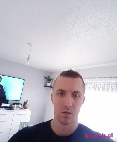 on93, Mężczyzna, 33, Wielka Brytania, Zdjęcie: 2