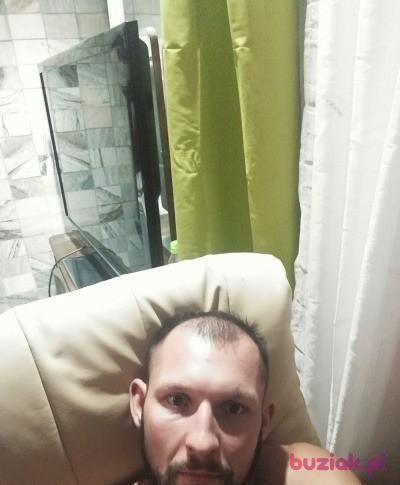 dzentelman123, Mężczyzna, 38, Kłodzko, Polska, Zdjęcie: 5