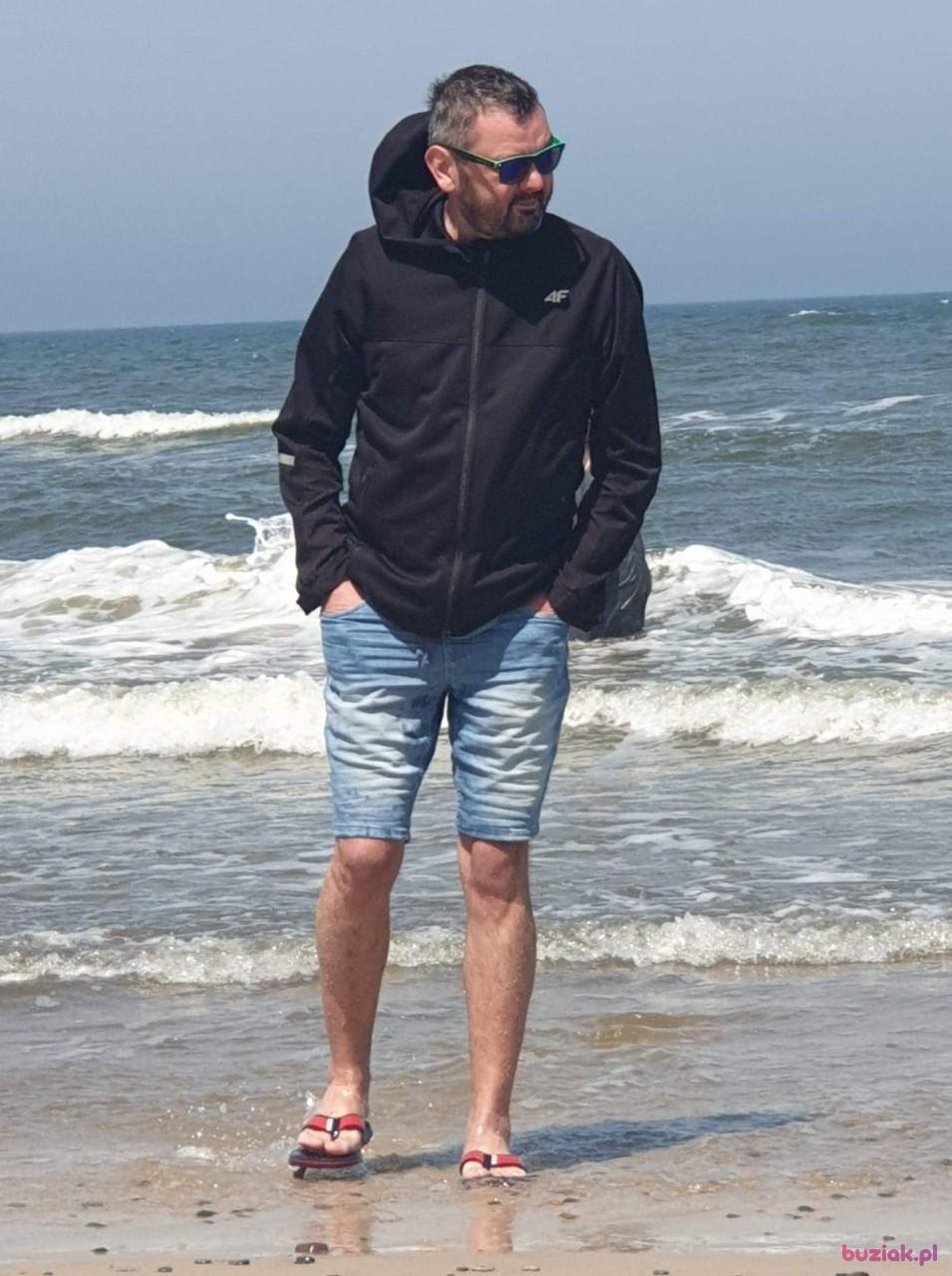 Tomasz, Male, 47, Breda, Holandia, Photo: 4