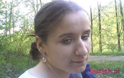 Katarzyna, Female, 40, Bogatynia, Polska, Photo: 2