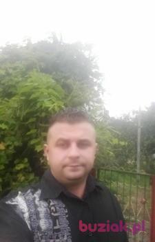 Lukasz, Mężczyzna, 39, Kielce, Polska, Zdjęcie: 2