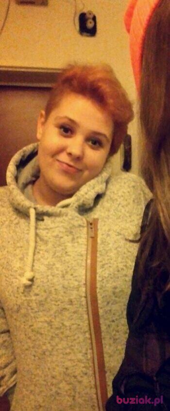 Gabriela, Kobieta, 30, Jelenia Góra, Polska, Zdjęcie: 3