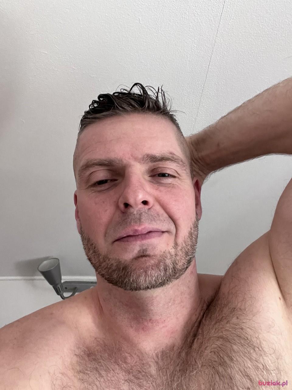 Jerry, Mężczyzna, 37, Enschede, Holandia, Zdjęcie: 3