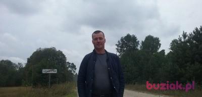 Andrzej, Mężczyzna, 47, Lublin, Polska, Zdjęcie: 2