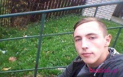 Patryk, Mężczyzna, 27, Pszczyna, Polska, Zdjęcie: 2