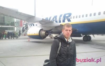 Tomek, Mężczyzna, 36, Świebodzice, Polska, Zdjęcie: 2