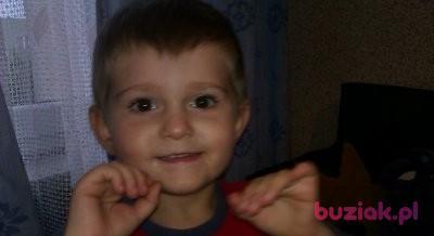 mariusz, Mężczyzna, 44, Kobyłka, Polska, Zdjęcie: 4