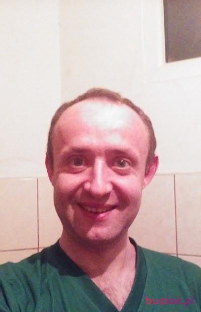 Lukasz, Mężczyzna, 41, Sandomierz, Polska, Zdjęcie: 5