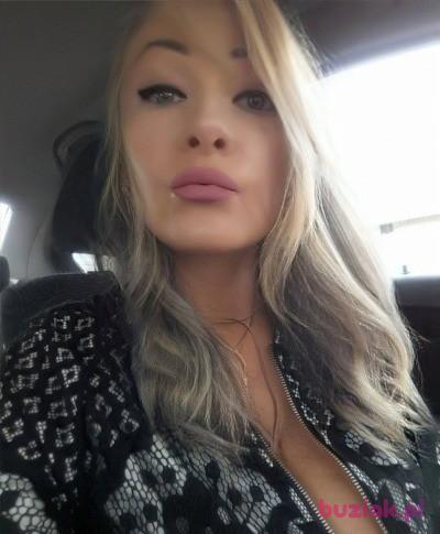 slawka, Kobieta, 53, Nowa Sól, Polska, Zdjęcie: 11
