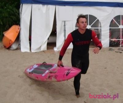 Łukasz, Mężczyzna, 31, Gdynia, Polska, Zdjęcie: 3