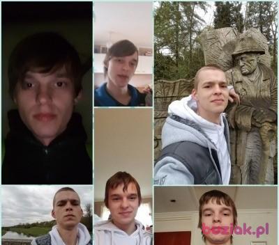 mateusz, Mężczyzna, 32, Wisbech, Wielka Brytania, Zdjęcie: 3