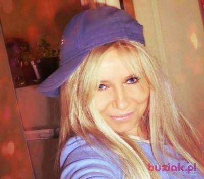 ula, Kobieta, 46, Ixelles, Belgia, Zdjęcie: 5