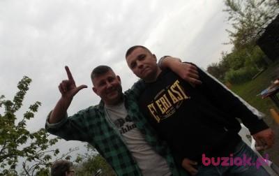 MACIAS123, Mężczyzna, 53, Szczecin, Polska, Zdjęcie: 2
