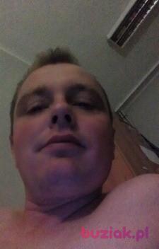 Sebastian, Mężczyzna, 40, Zabrze, Polska, Zdjęcie: 5