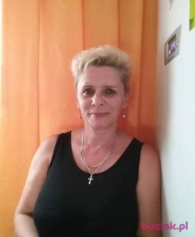 Beata , Kobieta, 59, Polanica-Zdrój, Polska, Zdjęcie: 3