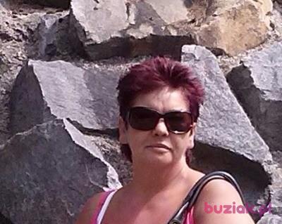 Lisa, Kobieta, 65, Monachium, Niemcy, Zdjęcie: 2