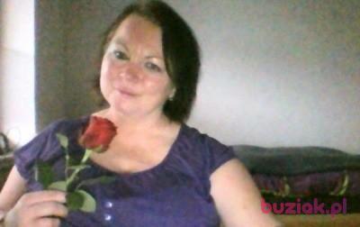 jolanta, Kobieta, 63, Lublin, Polska, Zdjęcie: 13