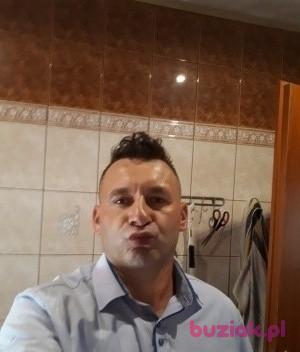 Michał, Male, 45, Olkusz, Polska, Photo: 2