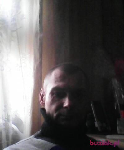 Artur Miszkiel, Mężczyzna, 54, Pruszków, Polska, Zdjęcie: 2