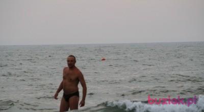 Sławek, Mężczyzna, 56, Kraków, Polska, Zdjęcie: 3