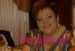 kasia, Female, 52, Tarczyn, Polska, Photo: 2