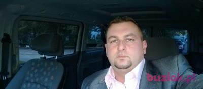 Paweł , Mężczyzna, 49, Kraków, Polska, Zdjęcie: 2