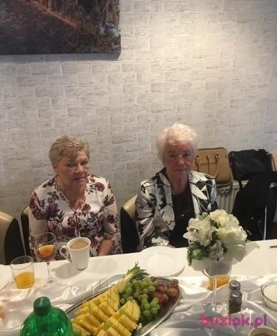 Janina, Kobieta, 77, Kalisz, Polska, Zdjęcie: 4