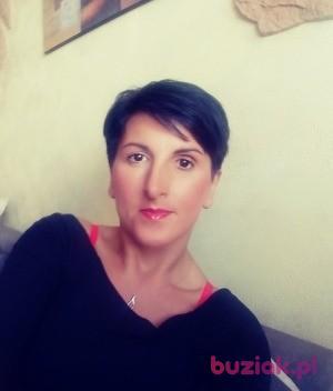 barbara, Kobieta, 48, Kartuzy, Polska, Zdjęcie: 3