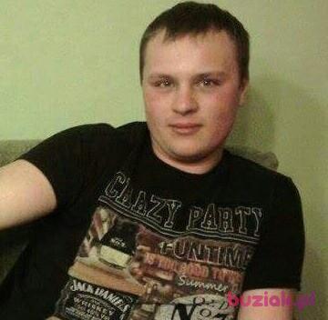 Przemek, Male, 31, Jabłonowo Pomorskie, Polska, Photo: 2