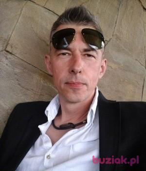 Michal , Mężczyzna, 61, Rumia, Polska, Zdjęcie: 4
