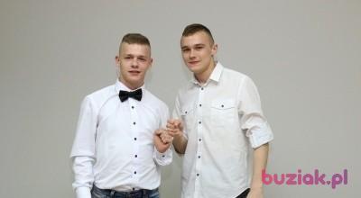 Patryk, Mężczyzna, 29, Nekla, Polska, Zdjęcie: 6