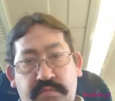 Wiesław, Mężczyzna, 51, Bielsko-Biała, Polska, Zdjęcie: 1