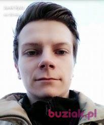 Jarek, Mężczyzna, 34, Neckarsulm, Niemcy, Zdjęcie: 2