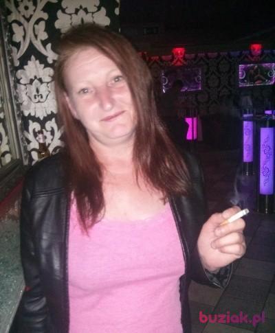 Ewa, Kobieta, 47, Brodnica, Polska, Zdjęcie: 2